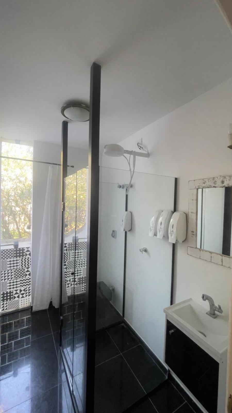 Suite No Jardim Guedala เซาเปาโล ภายนอก รูปภาพ